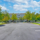 Acclaim at Sterling - Apartments