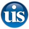 UIS Insurance & Investments gallery