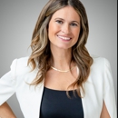 Katie Hammes at Guaranteed Rate Affinity (NMLS #1031048) - Financial Services