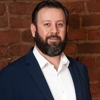 Integrity Home Mortgage - David Jr gallery