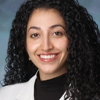 Erika Pashai, MD gallery