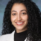 Erika Pashai, MD