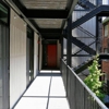 Anhalt Apartments gallery
