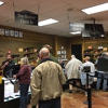 Nardis Gun Club gallery