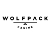 Wolf Pack Canine gallery