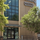 Covenant Neurosurgery - North Lubbock - Medical Clinics
