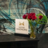 DoubleTree by Hilton Hotel Niagara Falls New York gallery