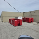 JB Dumpsters - Garbage Collection