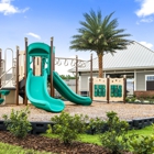 KB Home Meadows at Oakleaf Townhomes
