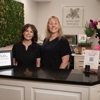 Green Leaf Dentistry gallery