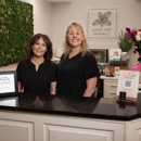 Green Leaf Dentistry - Orthodontists