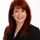 Enid Insurance Agency