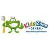 Kids Zone Dental gallery