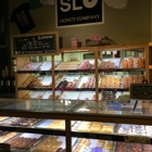 Slo Donut Company