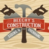 Beechy's Construction Siding & Overhang gallery