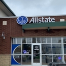 Jacob Large: Allstate Insurance - Insurance