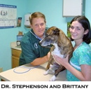 Reilly Road Animal Hospital - Pet Services