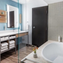 Hilton Garden Inn Sioux Falls South - Hotels