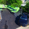 SERVPRO of Huntington gallery