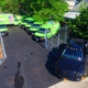 SERVPRO of Huntington