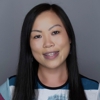 Lauren Moy, PhD gallery