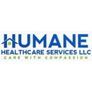 Humane Healthcare Services - Home Health Services