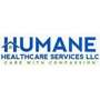 Humane Healthcare Services