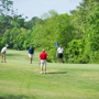 Hilton Peachtree City Atlanta Hotel & Conference Center