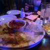 Old Chicago Pasta & Pizza gallery