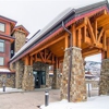 Trappeur's Crossing Resort by Simply Steamboat gallery