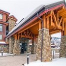 Trappeur's Crossing Resort by Simply Steamboat - Resorts