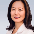 Sarah H. Kim, MD, MSCE - Medical Clinics