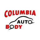 Columbia Auto Body Inc - Automobile Body Repairing & Painting