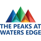 The Peaks at Waters Edge