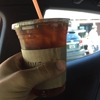 Collective Coffee Company gallery