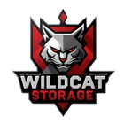 Wildcat Storage