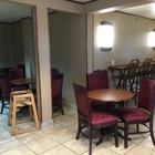 Americas Best Value Inn & Suites Ft. Collins E at I-25