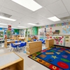 West Chicago KinderCare gallery
