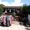Beanstalk Consignment Shop gallery