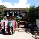 Beanstalk Consignment Shop - Consignment Service