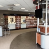 Verizon gallery
