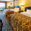 49'er Inn & Suites gallery