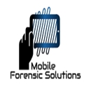 Mobile Forensic Solutions - Computer Data Recovery