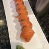 Cha Cha Sushi gallery