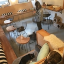 Neko - Coffee Shops