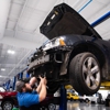 Benson Chrysler Dodge Jeep Ram gallery