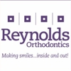 Reynolds & Stoner Orthodontics - Summerfield gallery