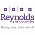 Reynolds & Stoner Orthodontics - Summerfield