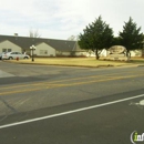 AMG Specialty Hospital - Edmond - Hospitals