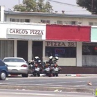 Carlo's Pizza House